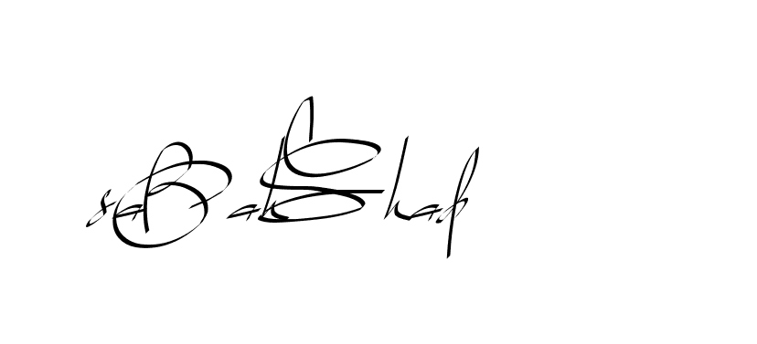 The best way (Beathy-GOWBG) to make a short signature is to pick only two or three words in your name. The name Ceard include a total of six letters. For converting this name. Ceard signature style 2 images and pictures png