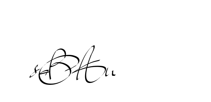 The best way (Beathy-GOWBG) to make a short signature is to pick only two or three words in your name. The name Ceard include a total of six letters. For converting this name. Ceard signature style 2 images and pictures png