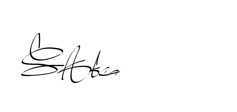 The best way (Beathy-GOWBG) to make a short signature is to pick only two or three words in your name. The name Ceard include a total of six letters. For converting this name. Ceard signature style 2 images and pictures png