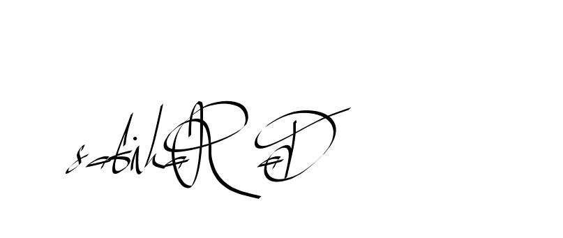 The best way (Beathy-GOWBG) to make a short signature is to pick only two or three words in your name. The name Ceard include a total of six letters. For converting this name. Ceard signature style 2 images and pictures png