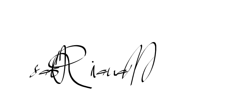 The best way (Beathy-GOWBG) to make a short signature is to pick only two or three words in your name. The name Ceard include a total of six letters. For converting this name. Ceard signature style 2 images and pictures png