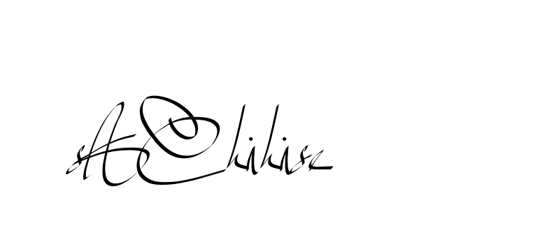 The best way (Beathy-GOWBG) to make a short signature is to pick only two or three words in your name. The name Ceard include a total of six letters. For converting this name. Ceard signature style 2 images and pictures png