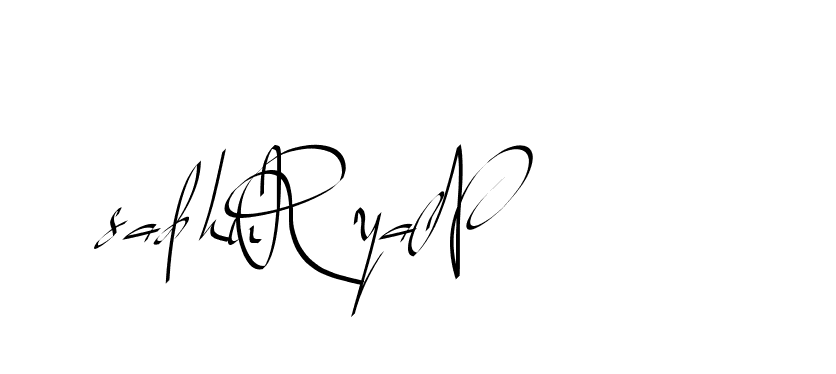 The best way (Beathy-GOWBG) to make a short signature is to pick only two or three words in your name. The name Ceard include a total of six letters. For converting this name. Ceard signature style 2 images and pictures png