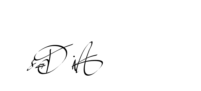 The best way (Beathy-GOWBG) to make a short signature is to pick only two or three words in your name. The name Ceard include a total of six letters. For converting this name. Ceard signature style 2 images and pictures png