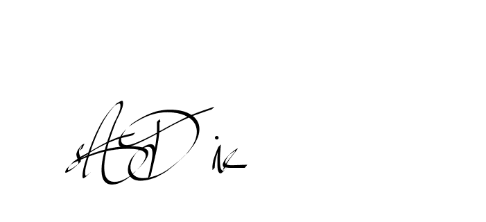 The best way (Beathy-GOWBG) to make a short signature is to pick only two or three words in your name. The name Ceard include a total of six letters. For converting this name. Ceard signature style 2 images and pictures png