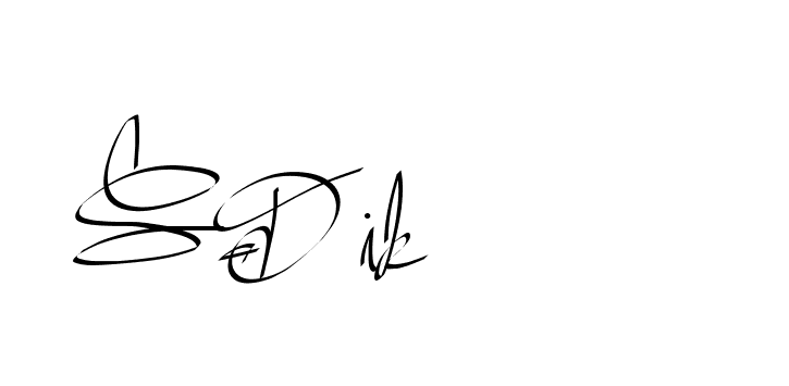 The best way (Beathy-GOWBG) to make a short signature is to pick only two or three words in your name. The name Ceard include a total of six letters. For converting this name. Ceard signature style 2 images and pictures png