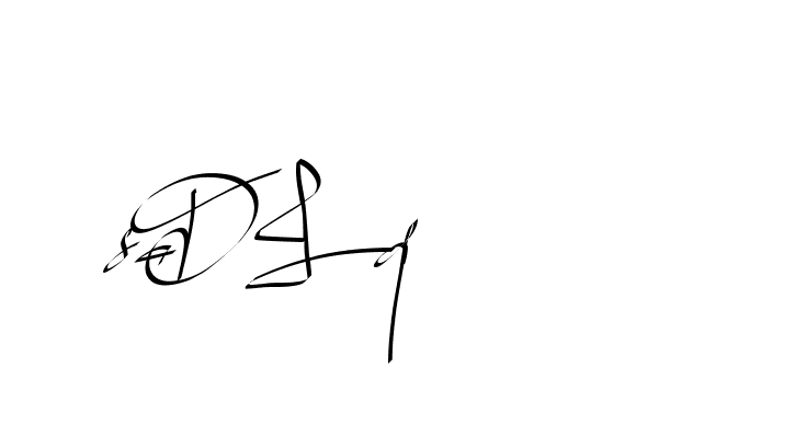 The best way (Beathy-GOWBG) to make a short signature is to pick only two or three words in your name. The name Ceard include a total of six letters. For converting this name. Ceard signature style 2 images and pictures png