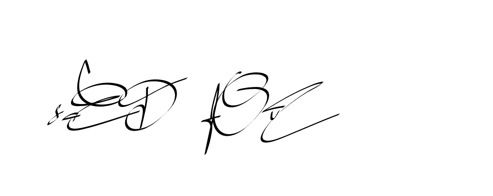 The best way (Beathy-GOWBG) to make a short signature is to pick only two or three words in your name. The name Ceard include a total of six letters. For converting this name. Ceard signature style 2 images and pictures png