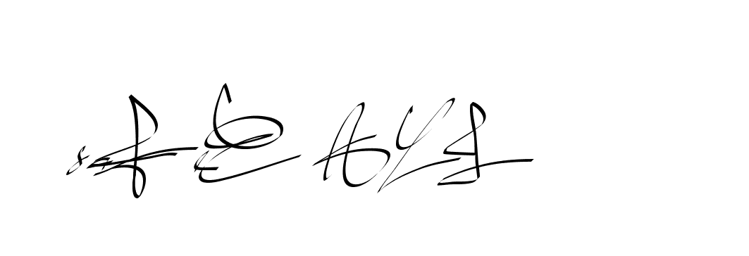 The best way (Beathy-GOWBG) to make a short signature is to pick only two or three words in your name. The name Ceard include a total of six letters. For converting this name. Ceard signature style 2 images and pictures png