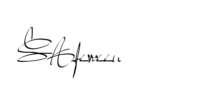 The best way (Beathy-GOWBG) to make a short signature is to pick only two or three words in your name. The name Ceard include a total of six letters. For converting this name. Ceard signature style 2 images and pictures png