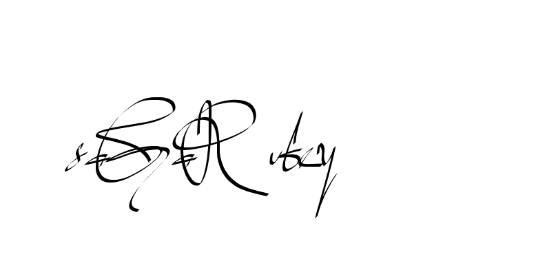 The best way (Beathy-GOWBG) to make a short signature is to pick only two or three words in your name. The name Ceard include a total of six letters. For converting this name. Ceard signature style 2 images and pictures png