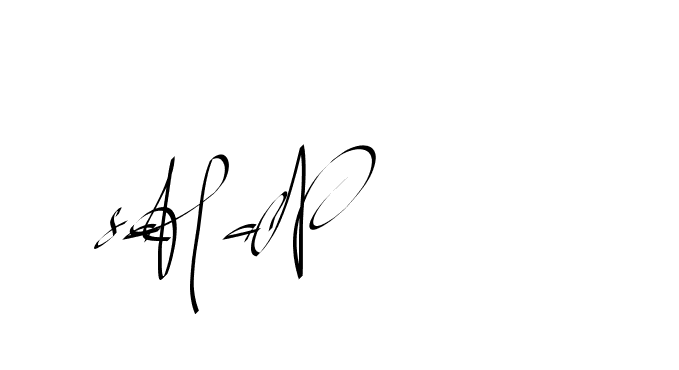 The best way (Beathy-GOWBG) to make a short signature is to pick only two or three words in your name. The name Ceard include a total of six letters. For converting this name. Ceard signature style 2 images and pictures png