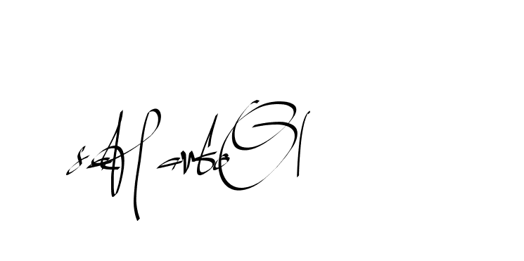 The best way (Beathy-GOWBG) to make a short signature is to pick only two or three words in your name. The name Ceard include a total of six letters. For converting this name. Ceard signature style 2 images and pictures png