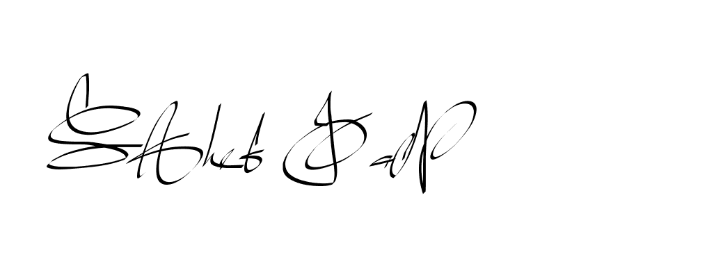 The best way (Beathy-GOWBG) to make a short signature is to pick only two or three words in your name. The name Ceard include a total of six letters. For converting this name. Ceard signature style 2 images and pictures png