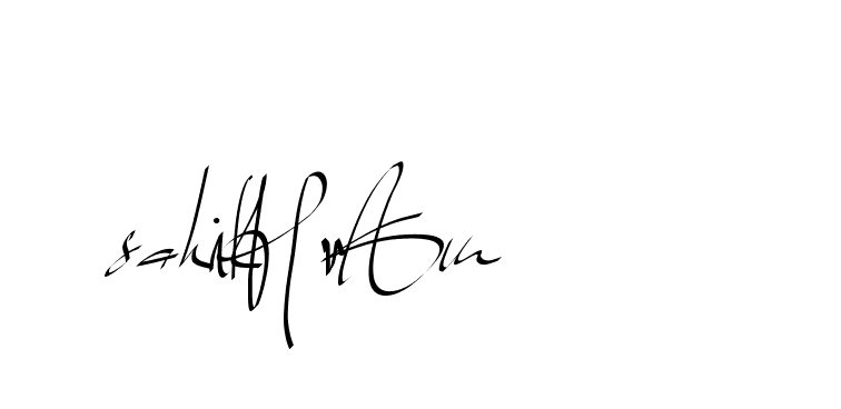 The best way (Beathy-GOWBG) to make a short signature is to pick only two or three words in your name. The name Ceard include a total of six letters. For converting this name. Ceard signature style 2 images and pictures png