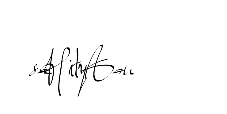 The best way (Beathy-GOWBG) to make a short signature is to pick only two or three words in your name. The name Ceard include a total of six letters. For converting this name. Ceard signature style 2 images and pictures png