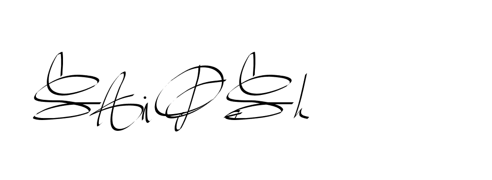 The best way (Beathy-GOWBG) to make a short signature is to pick only two or three words in your name. The name Ceard include a total of six letters. For converting this name. Ceard signature style 2 images and pictures png