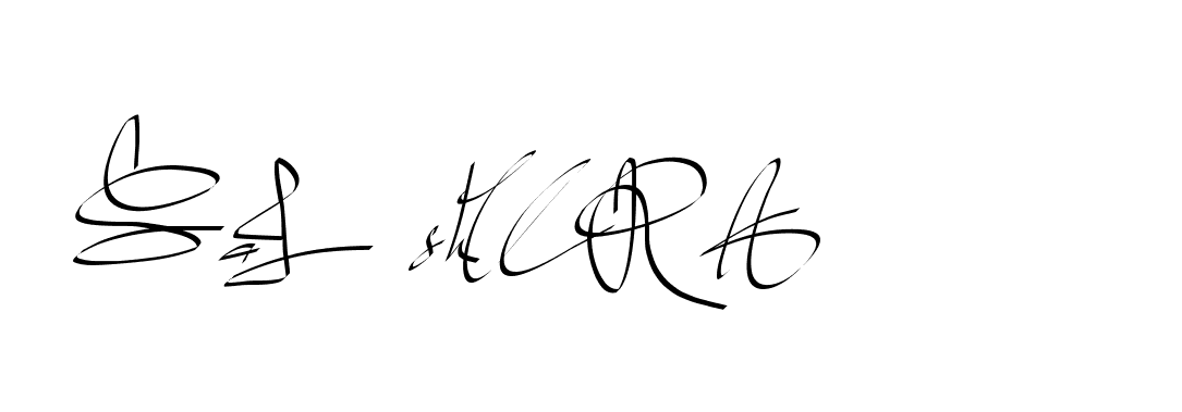 The best way (Beathy-GOWBG) to make a short signature is to pick only two or three words in your name. The name Ceard include a total of six letters. For converting this name. Ceard signature style 2 images and pictures png