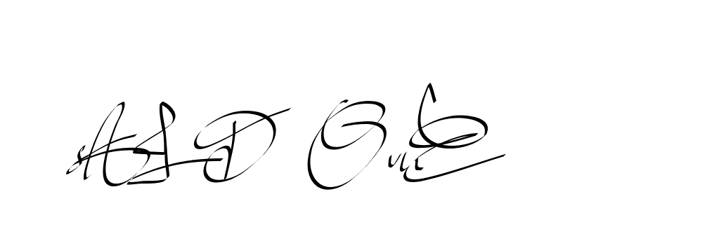 The best way (Beathy-GOWBG) to make a short signature is to pick only two or three words in your name. The name Ceard include a total of six letters. For converting this name. Ceard signature style 2 images and pictures png