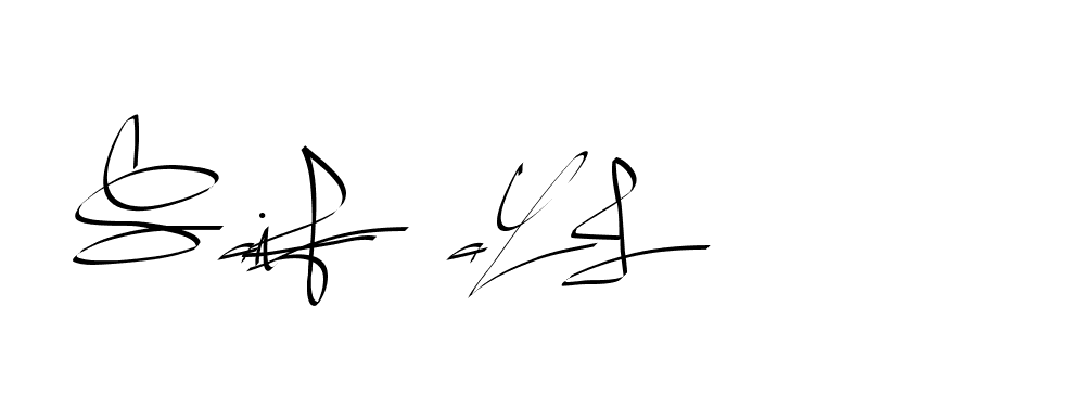 The best way (Beathy-GOWBG) to make a short signature is to pick only two or three words in your name. The name Ceard include a total of six letters. For converting this name. Ceard signature style 2 images and pictures png