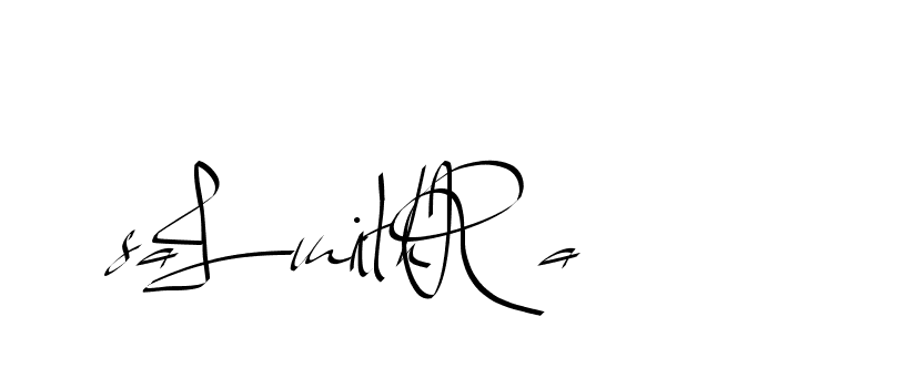 The best way (Beathy-GOWBG) to make a short signature is to pick only two or three words in your name. The name Ceard include a total of six letters. For converting this name. Ceard signature style 2 images and pictures png