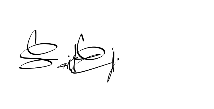 The best way (Beathy-GOWBG) to make a short signature is to pick only two or three words in your name. The name Ceard include a total of six letters. For converting this name. Ceard signature style 2 images and pictures png