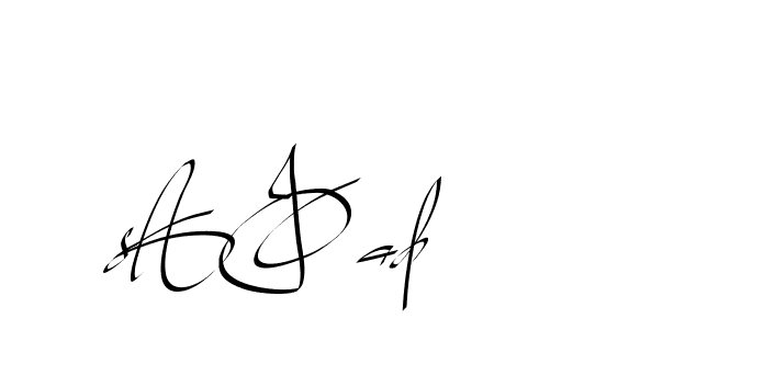 The best way (Beathy-GOWBG) to make a short signature is to pick only two or three words in your name. The name Ceard include a total of six letters. For converting this name. Ceard signature style 2 images and pictures png