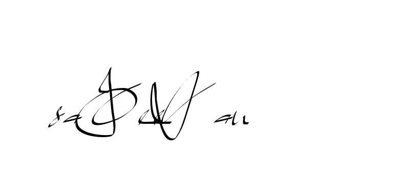 The best way (Beathy-GOWBG) to make a short signature is to pick only two or three words in your name. The name Ceard include a total of six letters. For converting this name. Ceard signature style 2 images and pictures png