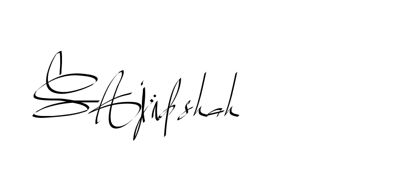 The best way (Beathy-GOWBG) to make a short signature is to pick only two or three words in your name. The name Ceard include a total of six letters. For converting this name. Ceard signature style 2 images and pictures png