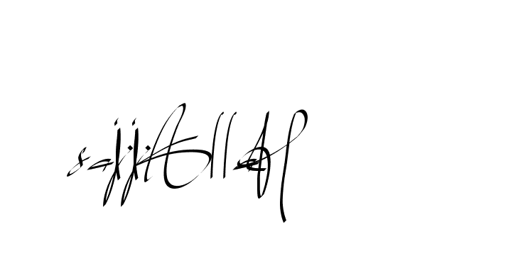 The best way (Beathy-GOWBG) to make a short signature is to pick only two or three words in your name. The name Ceard include a total of six letters. For converting this name. Ceard signature style 2 images and pictures png