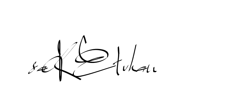 The best way (Beathy-GOWBG) to make a short signature is to pick only two or three words in your name. The name Ceard include a total of six letters. For converting this name. Ceard signature style 2 images and pictures png