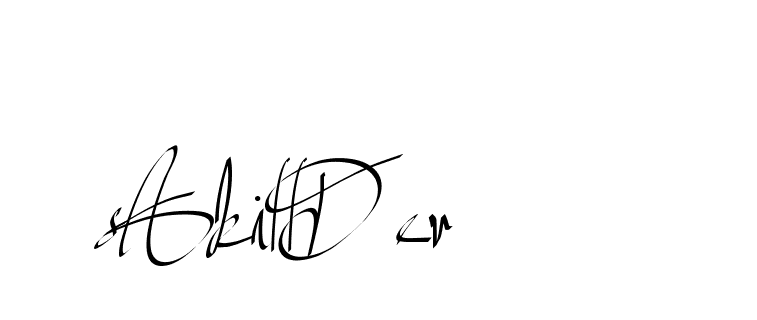 The best way (Beathy-GOWBG) to make a short signature is to pick only two or three words in your name. The name Ceard include a total of six letters. For converting this name. Ceard signature style 2 images and pictures png