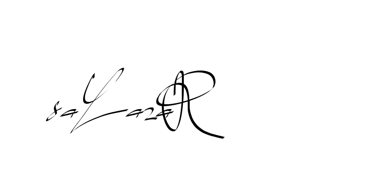 The best way (Beathy-GOWBG) to make a short signature is to pick only two or three words in your name. The name Ceard include a total of six letters. For converting this name. Ceard signature style 2 images and pictures png