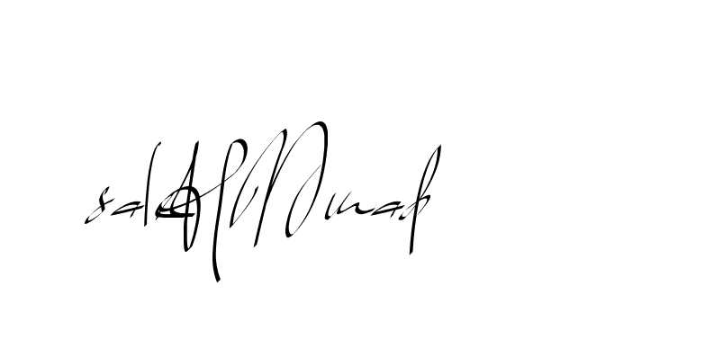 The best way (Beathy-GOWBG) to make a short signature is to pick only two or three words in your name. The name Ceard include a total of six letters. For converting this name. Ceard signature style 2 images and pictures png