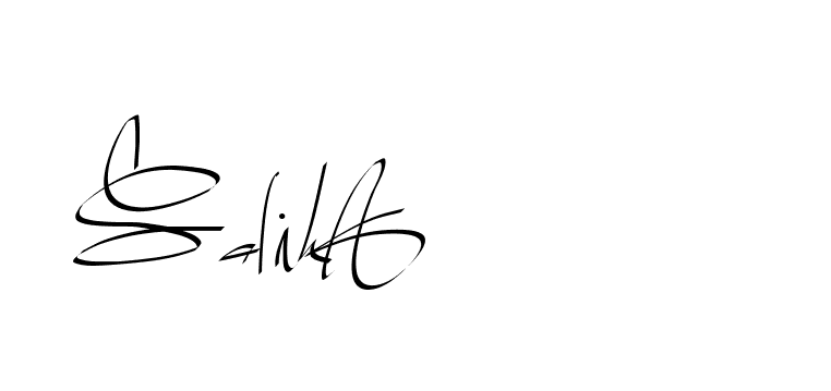 The best way (Beathy-GOWBG) to make a short signature is to pick only two or three words in your name. The name Ceard include a total of six letters. For converting this name. Ceard signature style 2 images and pictures png