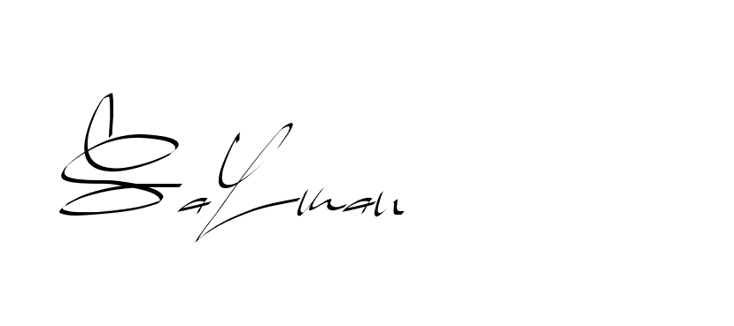 The best way (Beathy-GOWBG) to make a short signature is to pick only two or three words in your name. The name Ceard include a total of six letters. For converting this name. Ceard signature style 2 images and pictures png