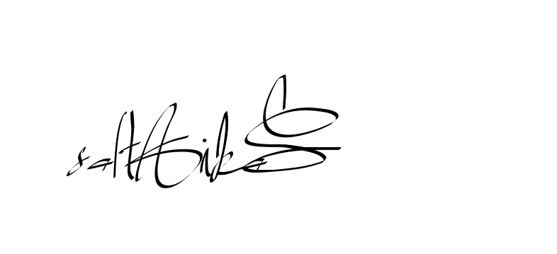 The best way (Beathy-GOWBG) to make a short signature is to pick only two or three words in your name. The name Ceard include a total of six letters. For converting this name. Ceard signature style 2 images and pictures png