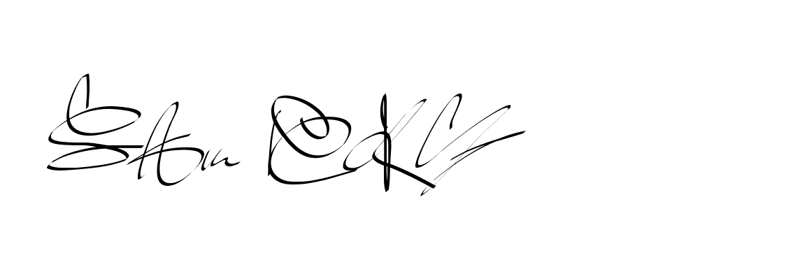 The best way (Beathy-GOWBG) to make a short signature is to pick only two or three words in your name. The name Ceard include a total of six letters. For converting this name. Ceard signature style 2 images and pictures png