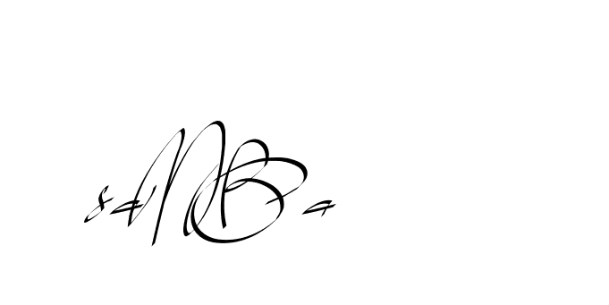The best way (Beathy-GOWBG) to make a short signature is to pick only two or three words in your name. The name Ceard include a total of six letters. For converting this name. Ceard signature style 2 images and pictures png