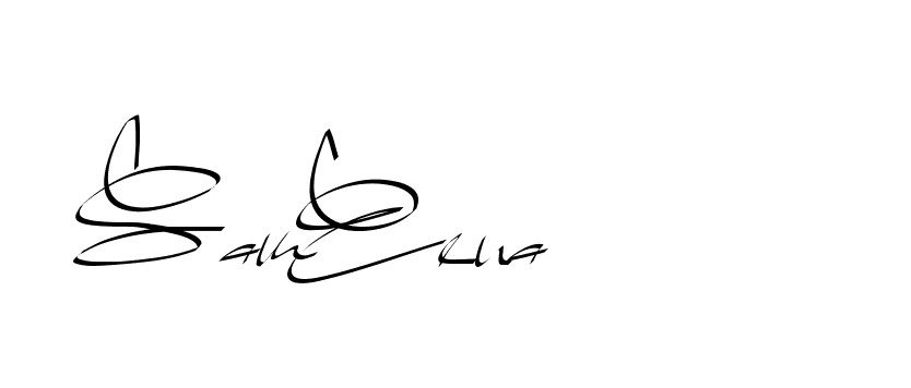 The best way (Beathy-GOWBG) to make a short signature is to pick only two or three words in your name. The name Ceard include a total of six letters. For converting this name. Ceard signature style 2 images and pictures png