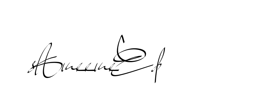 The best way (Beathy-GOWBG) to make a short signature is to pick only two or three words in your name. The name Ceard include a total of six letters. For converting this name. Ceard signature style 2 images and pictures png