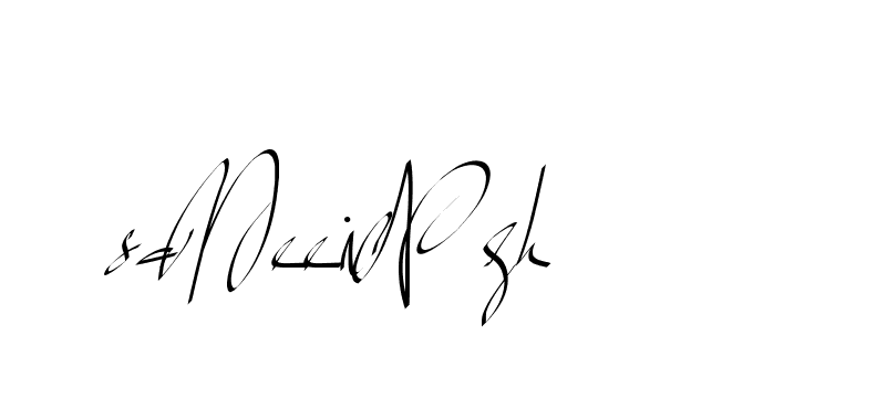 The best way (Beathy-GOWBG) to make a short signature is to pick only two or three words in your name. The name Ceard include a total of six letters. For converting this name. Ceard signature style 2 images and pictures png