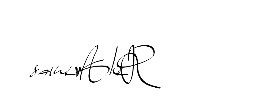 The best way (Beathy-GOWBG) to make a short signature is to pick only two or three words in your name. The name Ceard include a total of six letters. For converting this name. Ceard signature style 2 images and pictures png