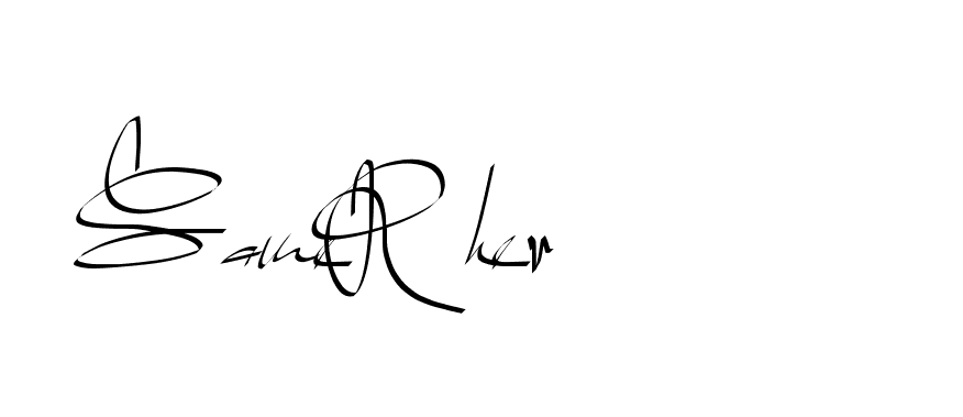 The best way (Beathy-GOWBG) to make a short signature is to pick only two or three words in your name. The name Ceard include a total of six letters. For converting this name. Ceard signature style 2 images and pictures png