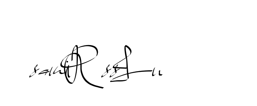 The best way (Beathy-GOWBG) to make a short signature is to pick only two or three words in your name. The name Ceard include a total of six letters. For converting this name. Ceard signature style 2 images and pictures png