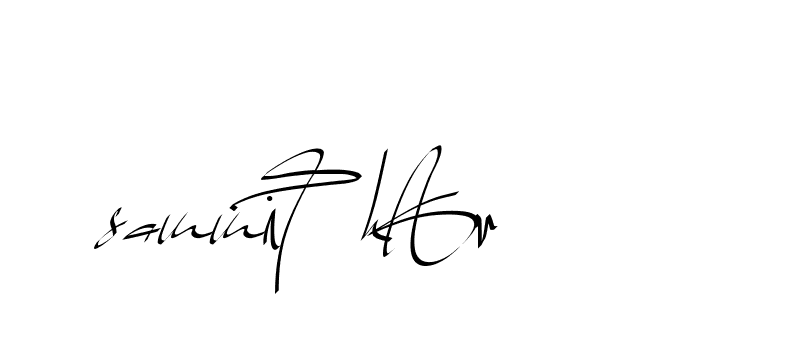 The best way (Beathy-GOWBG) to make a short signature is to pick only two or three words in your name. The name Ceard include a total of six letters. For converting this name. Ceard signature style 2 images and pictures png