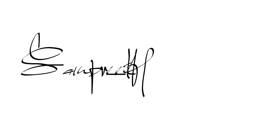The best way (Beathy-GOWBG) to make a short signature is to pick only two or three words in your name. The name Ceard include a total of six letters. For converting this name. Ceard signature style 2 images and pictures png