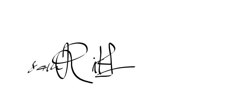 The best way (Beathy-GOWBG) to make a short signature is to pick only two or three words in your name. The name Ceard include a total of six letters. For converting this name. Ceard signature style 2 images and pictures png