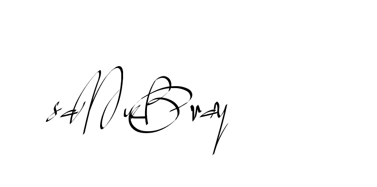 The best way (Beathy-GOWBG) to make a short signature is to pick only two or three words in your name. The name Ceard include a total of six letters. For converting this name. Ceard signature style 2 images and pictures png