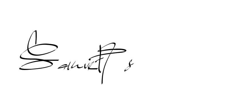 The best way (Beathy-GOWBG) to make a short signature is to pick only two or three words in your name. The name Ceard include a total of six letters. For converting this name. Ceard signature style 2 images and pictures png